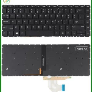 Thay Bàn Phím Laptop Vaio T Series Svt11, Svt13 Zin Chính Hãng Lấy Liền Tại Chỗ