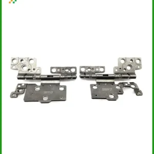 Thay Bản Lề Laptop Dell Precision 7550, 7560, 7570, 7580 Sửa Chữa Uy Tín Tp.hcm