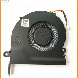 Thay Fan Laptop Acer Aspire E5-731, E5-731g Zin Chính Hãng - Lấy Liền Tại Chỗ