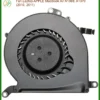 Fan Laptop Apple Macbook Air A1369, A1370 (2010, 2011) - Thay Thế Zin Chính Hãng Lấy Liền Tại Chỗ