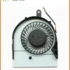 Fan Laptop Dell Inspiron 15 5551, 5552, 5553 Zin Chính Hãng - Thay Lấy Liền Tại Chỗ