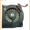 Thay Quạt Fan Laptop Fujitsu Lifebook E544 E546 E547 Zin Chính Hãng - Lấy Liền Tại Chỗ