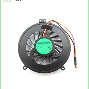 Thay Quạt Fan Laptop Fujitsu Lifebook E554 E556 E557 Zin Chính Hãng Lấy Liền