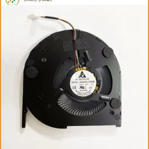 Fan Laptop Lenovo Thinkpad T14 Gen 2 (intel), (amd) Zin Chính Hãng - Thay Thế Lấy Ngay Tphcm