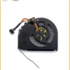 Fan Laptop Lenovo Lenovo Thinkpad T450, T450s Zin Chính Hãng - Trung Tâm Thay Thế Lấy Liền Tphcm