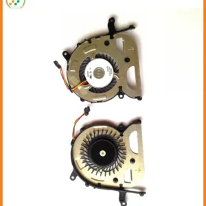 Fan Laptop Vaio S Series Vpc-sd1, Vpc-sd2 Zin Chính Hãng - Thay Thế Lấy Liền Uy Tín
