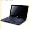 Thay Loa Laptop Acer Aspire One 722-c62kk, 722-bz480, 722-bz454g Chính Hãng Giá Tốt
