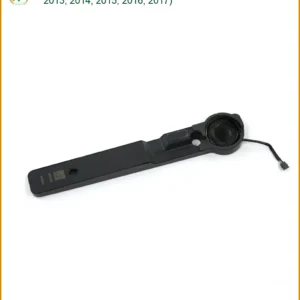 Loa Laptop Apple Macbook Air A1465 (2012-2017) Thay Thế Zin Chính Hãng Lấy Liền Tại Chỗ