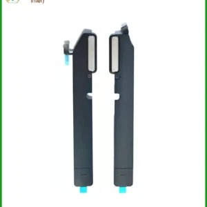 Thay Loa Laptop Apple Macbook Air A2179 (2020, Intel) Zin Chính Hãng - Lấy Liền Tại Chỗ