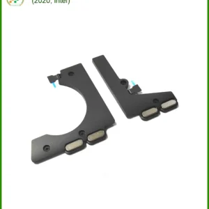 Loa Laptop Apple Macbook Pro A2289, A2251 (2020, Intel) Zin Chính Hãng - Thay Thế Uy Tín Tphcm