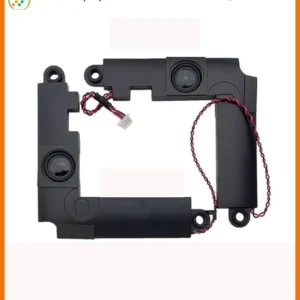 Loa Laptop Asus Zenbook Ux3430, Ux3430ua Zin Chính Hãng - Thay Lấy Ngay Tại Tphcm