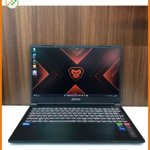 Thay Loa Laptop Axioo Pongo 725, 735 Zin Chính Hãng - Lấy Liền Tại Chỗ