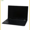 Thay Loa Laptop Dynabook G83, G83/dp, G83/dn Zin Chính Hãng - Lấy Ngay Tại Tphcm