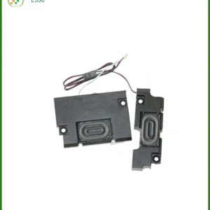 Loa Laptop Lenovo Thinkpad L450 L550 Chính Hãng - Trung Tâm Thay Thế Uy Tín