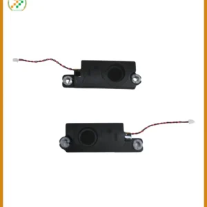 Loa Laptop Lg Gram 15z90n, 15z90p Chính Hãng - Trung Tâm Thay Thế Uy Tín Tphcm