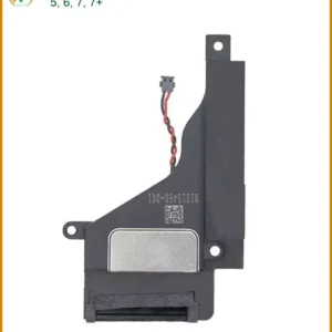 Loa Laptop Microsoft Microsoft Surface Pro 5, 6, 7, 7+ Zin - Sửa Chữa Lấy Ngay