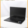 Thay Loa Laptop Nec Lavie Hybrid Pc-hz550 Pc-hz650 Pc-hz750 Zin Chính Hãng Lấy Liền