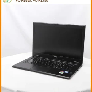 Thay Loa Laptop Nec Lavie Hybrid Pc-hz550 Pc-hz650 Pc-hz750 Zin Chính Hãng Lấy Liền