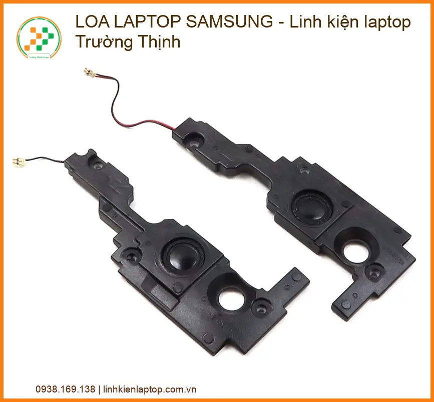 Dấu Hiệu Nhận Biết Bạn Cần Sửa Chữa Hoặc Thay Mới Linh Kiện Âm Thanh