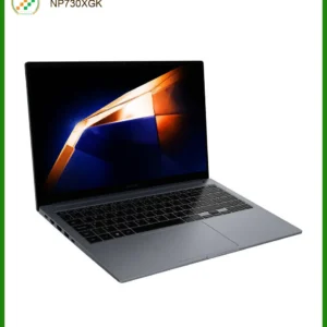 Thay Loa Laptop Samsung Galaxy Book4 Np750xgk, Np730xgk Chính Hãng Lấy Liền Tại Tphcm