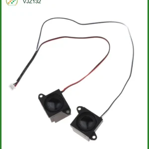 Thay Loa Laptop Vaio Z Series Vjz13, Vjz131, Vjz132 Zin Chính Hãng Lấy Liền Tại Chỗ