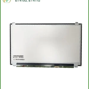 Thay Màn Hình Laptop Acer Acer Aspire E1-410, E1-410g, E1-411g Zin Chính Hãng - Lấy Liền Tại Chỗ