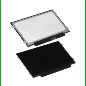 Thay Màn Hình Laptop Acer Aspire One 521, 522 Chính Hãng - Lấy Liền Tại Chỗ