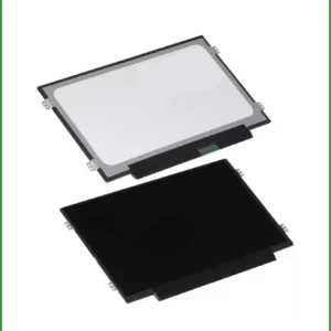 Thay Màn Hình Laptop Acer Acer Aspire One D260, D260e Zin Chính Hãng Lấy Ngay Giá Tốt