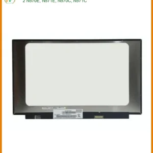 Thay Màn Hình Laptop Acer Aspire One Happy 2 N570e, N571e, N570c, N571e Chính Hãng, Lấy Liền