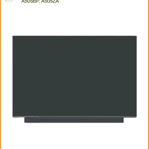 Màn Hình Laptop Asus Vivobook A505 A505ba A505bp A505za Chính Hãng - Thay Lấy Liền Tại Chỗ