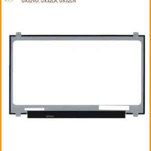 Thay Màn Hình Laptop Asus Zenbook Ux32, Ux32a, Ux32vd, Ux32la, Ux32ln Zin Chính Hãng