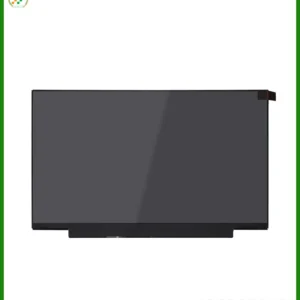 Thay Màn Hình Laptop Asus Zenbook Ux390, Ux390ua Chính Hãng - Lấy Liền Tại Chỗ