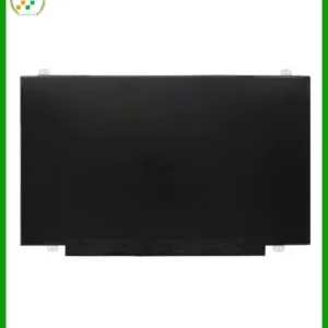 Màn Hình Laptop Asus Zenbook Ux42, Ux42vs Chính Hãng - Trung Tâm Thay Thế Lấy Ngay