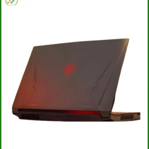 Thay Màn Hình Laptop Axioo Pongo 750 760 960 Chính Hãng, Lấy Liền Tại Chỗ