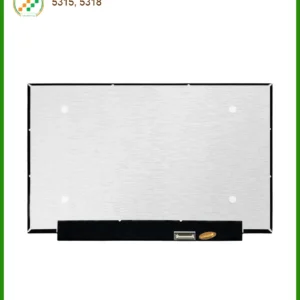 Màn Hình Laptop Dell Dell Inspiron 13 5310, 5315, 5318 Zin - Trung Tâm Thay Thế Lấy Ngay