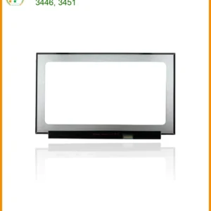 Màn Hình Laptop Dell Inspiron 14 3443, 3446, 3451 Chính Hãng - Thay Lấy Ngay Giá Tốt