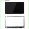 Màn Hình Laptop Dell Dell Inspiron 15 3558, 3559, 3560 Chính Hãng - Trung Tâm Thay Thế Lấy Ngay