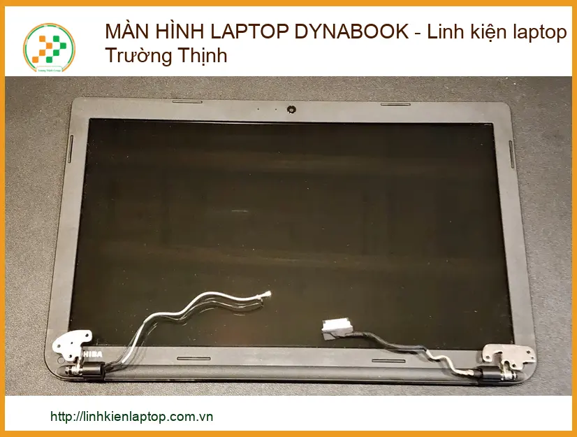 Tại Sao Nên Lựa Chọn Trung Tâm Chúng Tôi Để Sửa Chữa Màn Hình?
