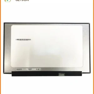 Thay Màn Hình Laptop Dynabook Sz73, Sz73/dp, Sz73/dn Chính Hãng Lấy Liền Tại Tphcm