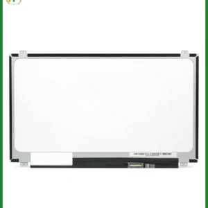 Thay Màn Hình Laptop Dynabook Tecra A50, A50-d Chính Hãng, Lấy Liền Tại Chỗ