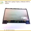 Thay Màn Hình Laptop Fujitsu Lifebook A3513, A3514 Zin Chính Hãng - Lấy Liền Tại Chỗ
