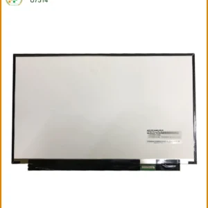 Thay Màn Hình Laptop Fujitsu Lifebook U7513, U7514 Zin Chính Hãng - Lấy Liền Tại Chỗ