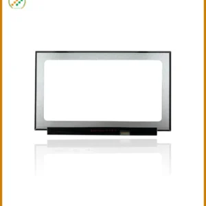 Thay Màn Hình Laptop Hp Pavilion 17-au000 Zin Chính Hãng Lấy Liền Tại Chỗ Tphcm
