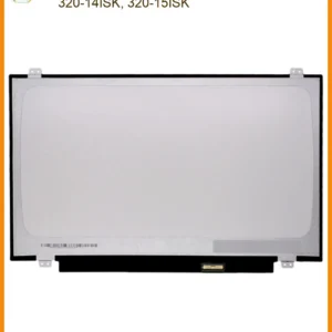 Thay Màn Hình Laptop Lenovo Lenovo Ideapad 320-14isk, 320-15isk Zin Chính Hãng - Lấy Ngay