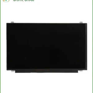 Thay Màn Hình Laptop Lenovo Ideapad G70-70, G70-80 Zin Chính Hãng Lấy Liền