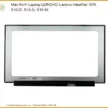 Thay Màn Hình Laptop Lenovo Ideapad S10, S10-2, S10-3, S10-3t Uy Tín Chính Hãng Tại Tphcm