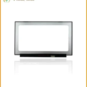 Màn Hình Laptop Lenovo Ideapad Slim 3 14iru8, 15iru8 Chính Hãng - Trung Tâm Thay Thế Lấy Ngay Tphcm