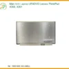 Thay Màn Hình Laptop Lenovo Thinkpad X300, X301 Zin Chính Hãng, Lấy Ngay Tại Tphcm