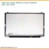 Thay Màn Hình Laptop Lenovo Thinkpad Z60t, Z61t, Z61p Chính Hãng Lấy Ngay