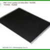 Thay Màn Hình Laptop Lg Ultra Slim 13u530 14u530 15u530 Zin Chính Hãng Lấy Liền